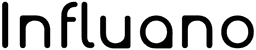 Influano