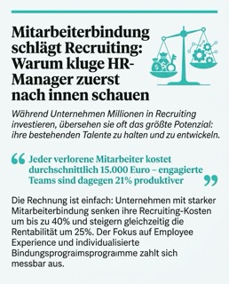 Infografik 11