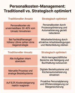 Infografik 16