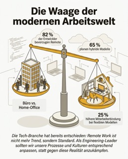 Infografik 9